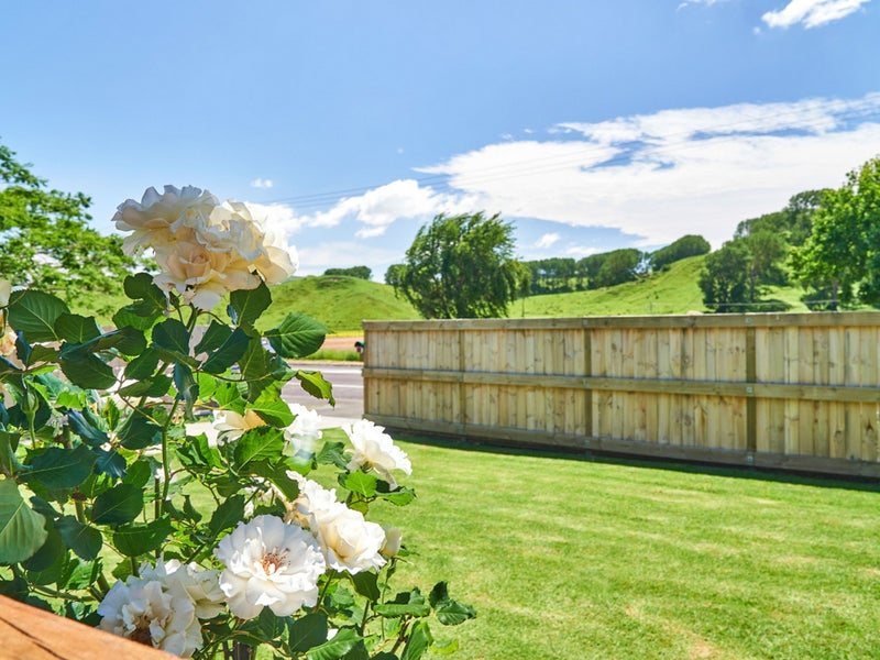 406A Ormond Road, Lytton West, Gisborne - Carousel 2