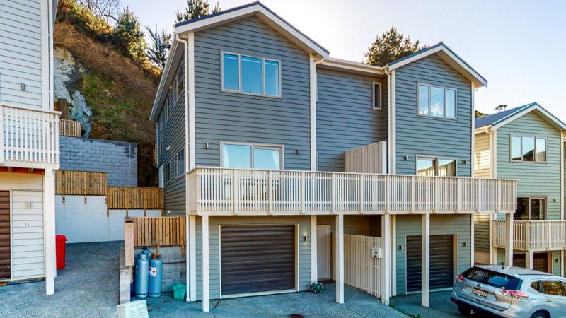 16B Rarangi Way, Owhiro Bay, Wellington - Carousel 1