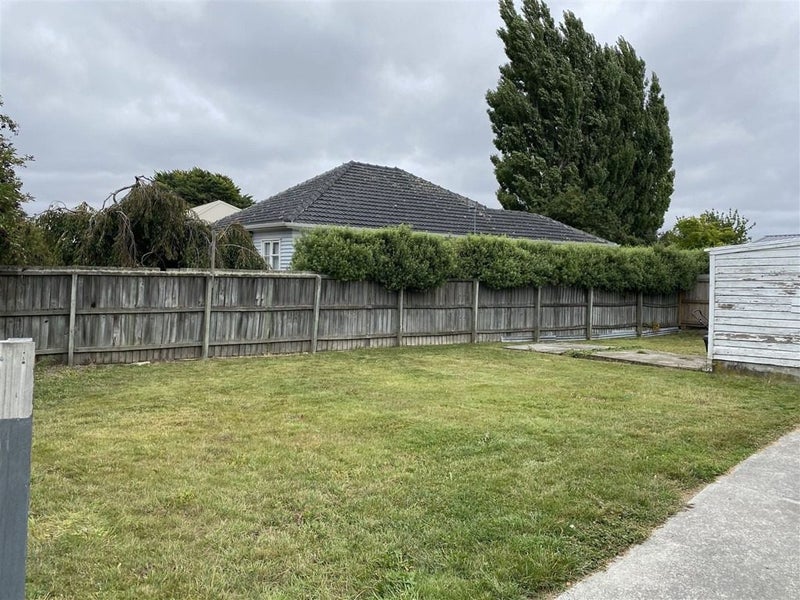 25 Westholme Street, Strowan, Christchurch - Carousel 13