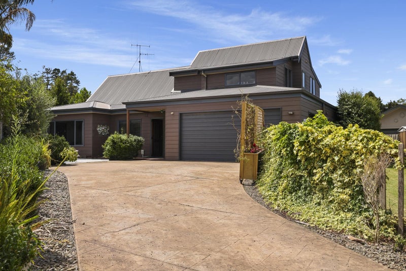 22 Heronvale Way, Brookfield, Tauranga - Carousel 2