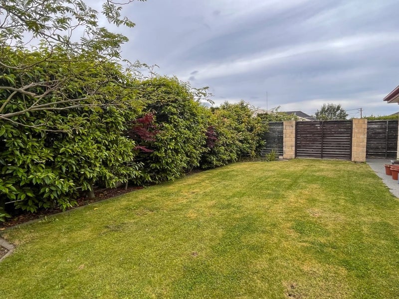 17 McBeath Avenue, Hoon Hay, Christchurch - Carousel 20