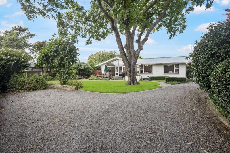 302A Greers Road, Bishopdale, Christchurch - Carousel 2
