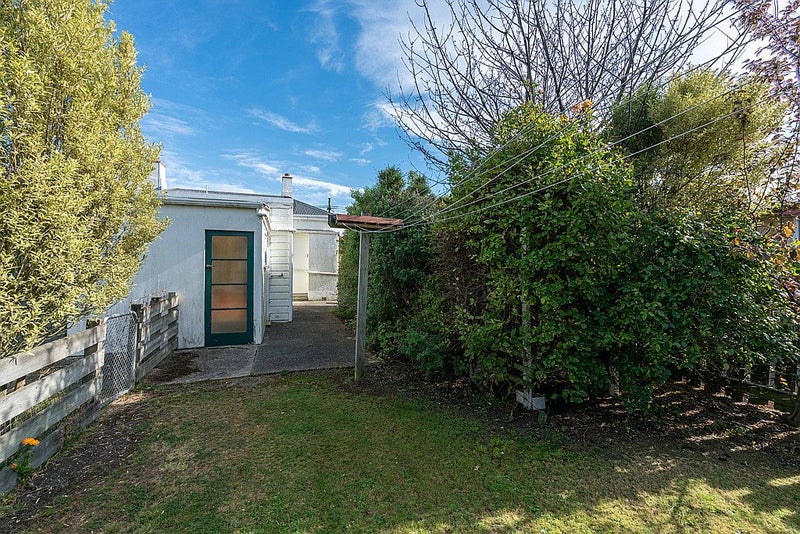 209 Oxford Street, South Dunedin, Dunedin - Carousel 14