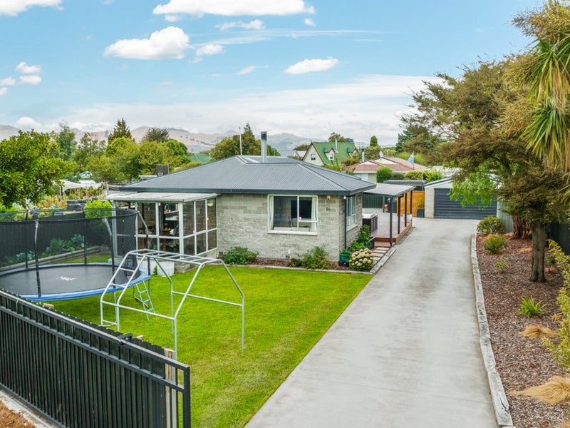 86 Chelsea Street, Linwood, Christchurch - Carousel 22