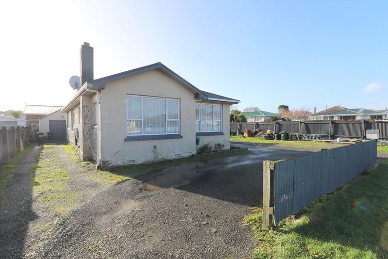 98 Elizabeth Street, Appleby, Invercargill - Carousel 2