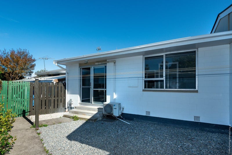 7/57 Bordesley Street, Phillipstown, Christchurch - Carousel 2