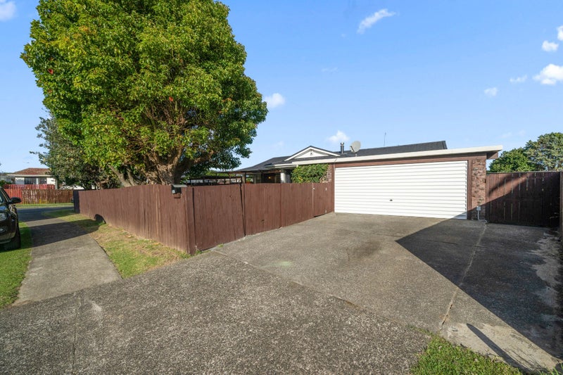 162 Hillside Road, Papatoetoe, Auckland - Carousel 13