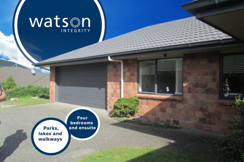 9 Cascade Way, Paraparaumu, Paraparaumu - Carousel 1