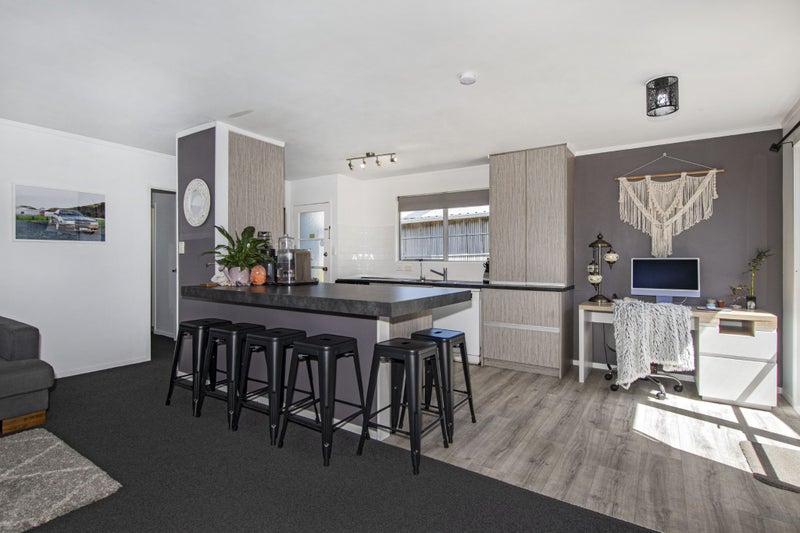 34 Heretaunga Street, Tikipunga, Whangarei - Carousel 2