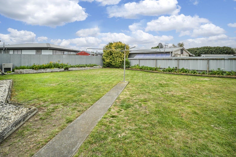 33 Liverpool Crescent, Flaxmere, Hastings - Carousel 10