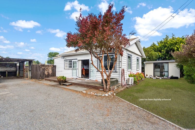 325 Keyes Road, New Brighton, Christchurch - Carousel 1