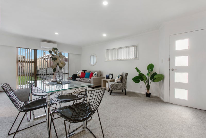 4/19 Atkinson Avenue, Otahuhu, Auckland - Carousel 2