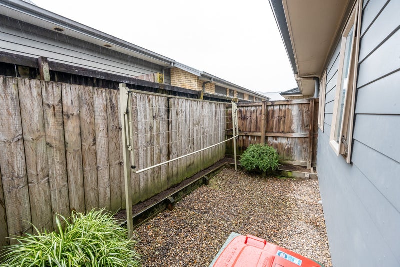 5 Gary John Lane, Frankton, Hamilton - Carousel 15