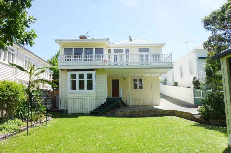 25 Masons Avenue, Herne Bay, Auckland - Carousel 15