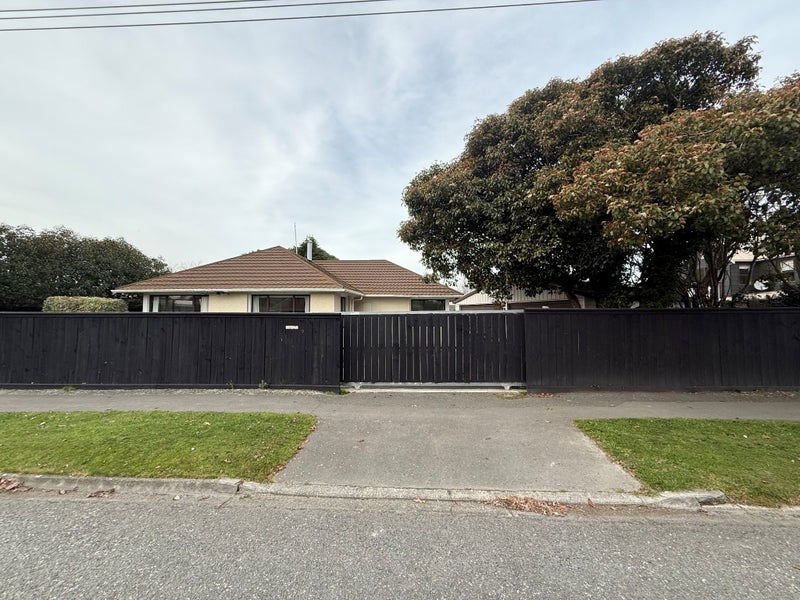 1/290 Withells Road, Avonhead, Christchurch - Carousel 1