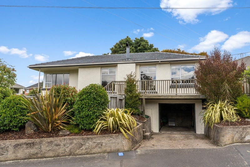 277 Helensburgh Road, Helensburgh, Dunedin - Carousel 2