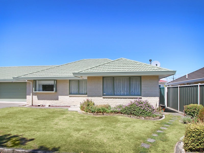 20B Monrad Street, Highbury, Palmerston North - Carousel 2