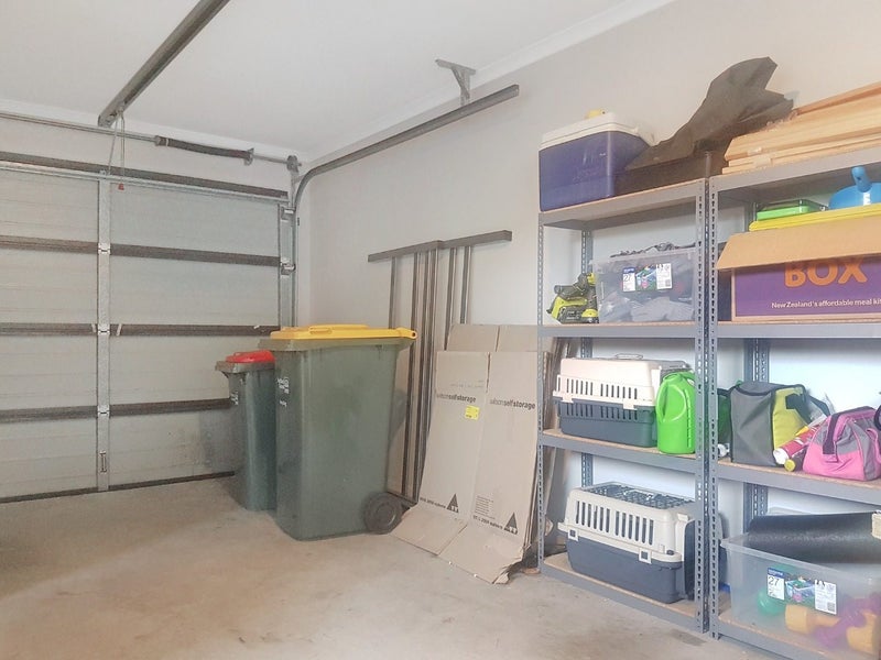 10 Akeake Lane, Manurewa, Auckland - Carousel 20