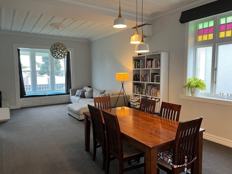 88 Mcgrath Street, Napier South, Napier - Carousel 2