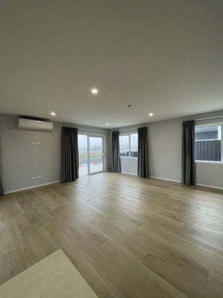 53  Whakaruru Crescent, Flaxmere, Hastings, Hawke's Bay - Carousel 2