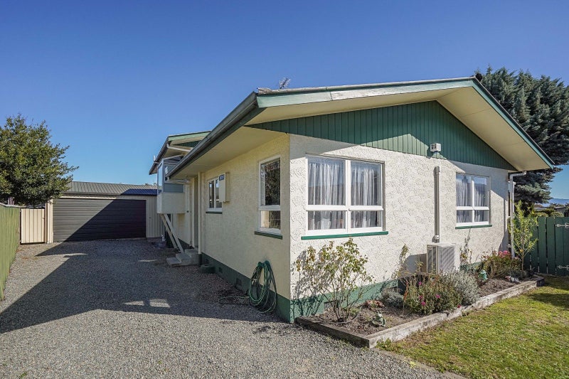 24 Kipling Crescent, Stoke, Nelson - Carousel 1