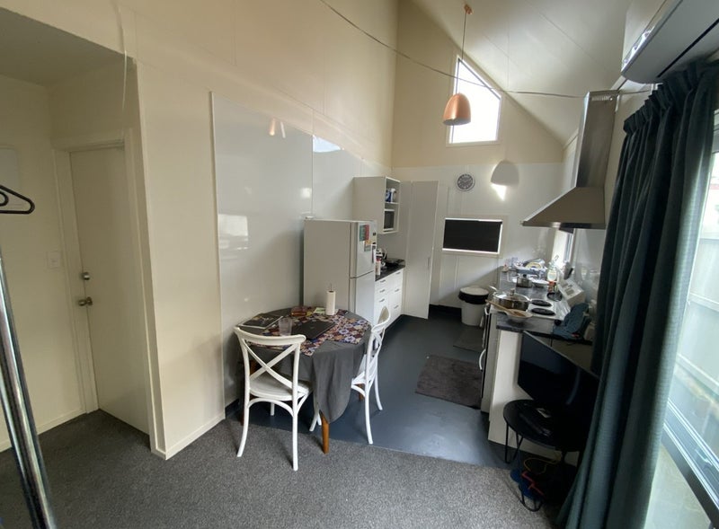 14 Titan Street, North Dunedin, Dunedin - Carousel 7