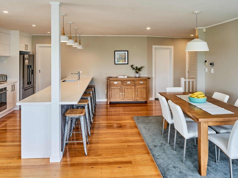 25 Punjab Street, Khandallah, Wellington - Carousel 2