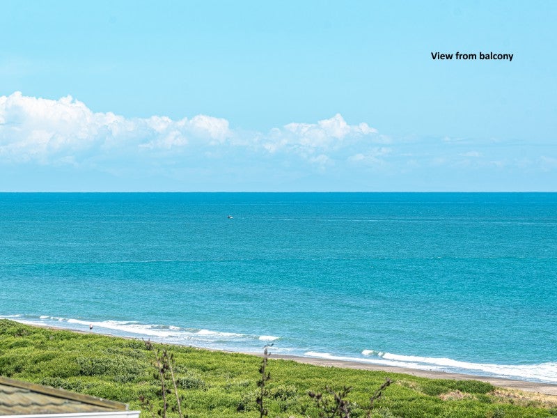 2 Kapiti Terrace, Castlecliff, Whanganui - Carousel 2
