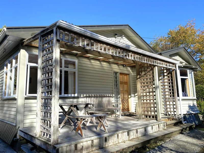 430 State Highway 6, Coal Creek, Greymouth - Carousel 2