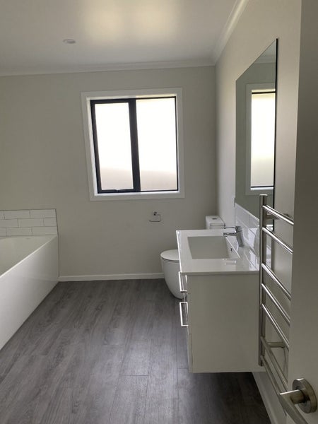 82A Limbrick Street, Terrace End, Palmerston North - Carousel 8