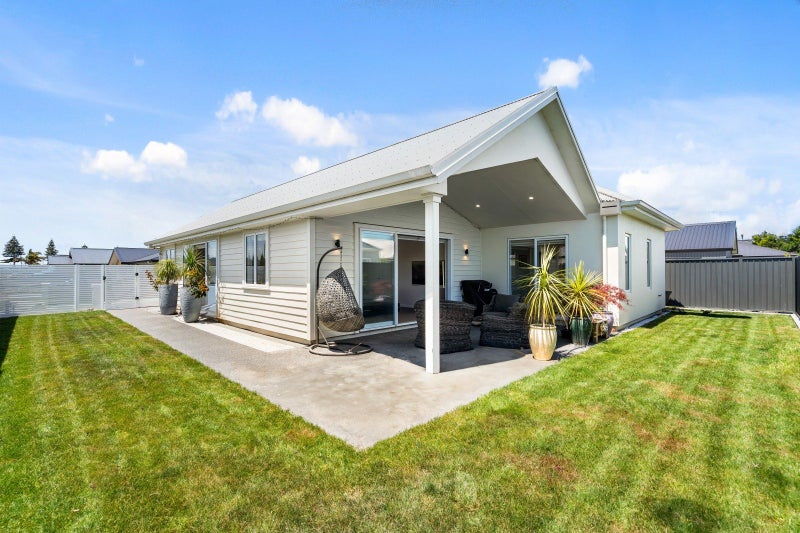 88 Hunter Drive, Awatoto, Napier - Carousel 1