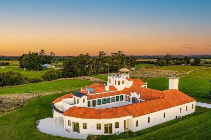 30 Mcleods Road, Rangiora - Carousel 2