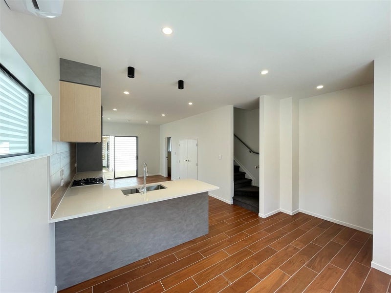 34 Survila Street, Papakura, Papakura - Carousel 2