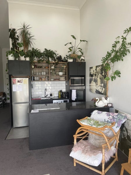 302/3 Morningside Drive, St Lukes, Auckland - Carousel 2