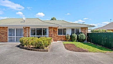 1/28 Edendale Road, Somerville, Manukau - Carousel 1