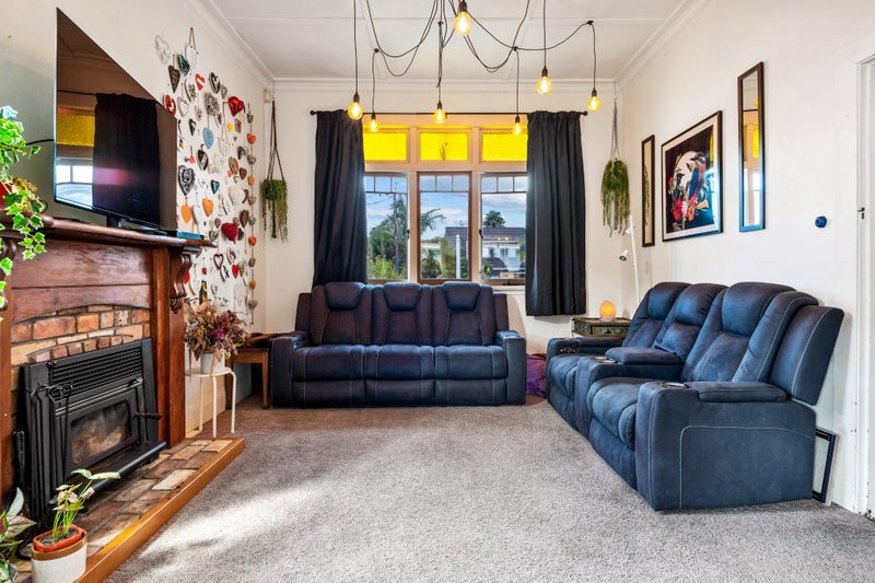 1 Banff Street, Regent, Whangarei - Carousel 2