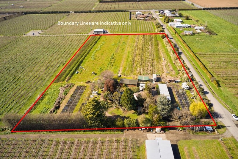 38 Morley Road, Tomoana, Hastings - Carousel 1