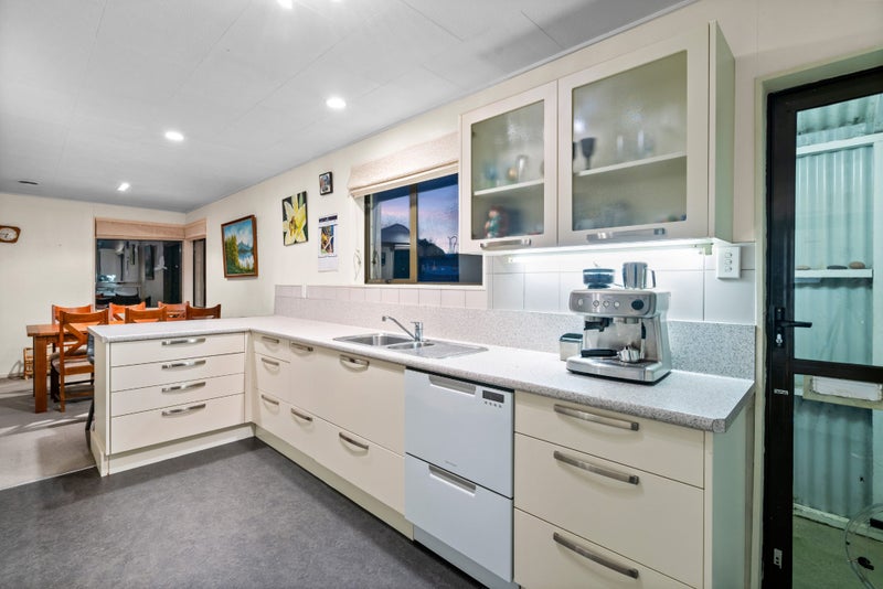 72 Bain Street, Kingswell, Invercargill - Carousel 2