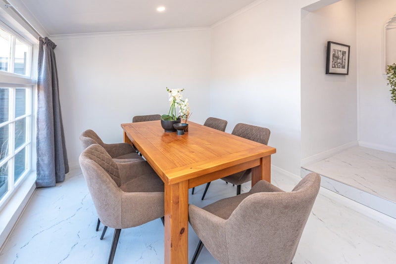 3 Gorran Avenue, Gonville, Whanganui - Carousel 14