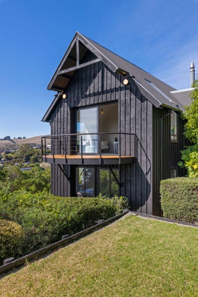 133 Clifton Terrace, Clifton, Christchurch - Carousel 49