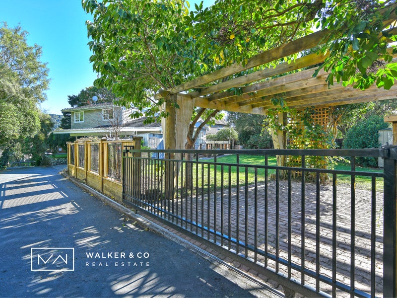 461B Fergusson Drive, Trentham, Upper Hutt - Carousel 19