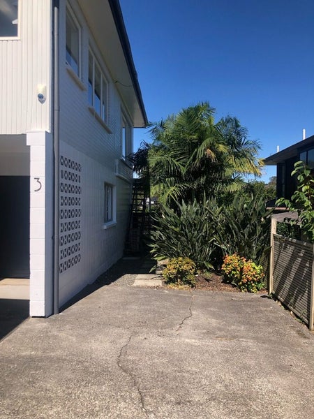 3/21 Paunui Street, St Heliers, Auckland - Carousel 2