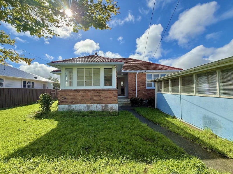 3 Shearer Street, Wesley, Auckland - Carousel 2