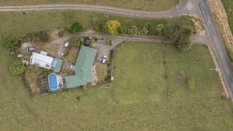 452 Rawhiti Road, Te Aroha, Te Aroha - Carousel 36