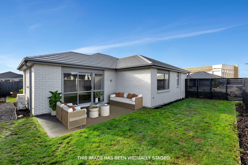 10 Colin Laloli Place, Wigram, Christchurch - Carousel 9