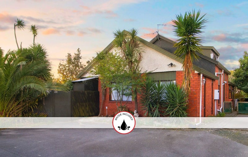 10 Rosebank Terrace, Stoke, Nelson - Carousel 1