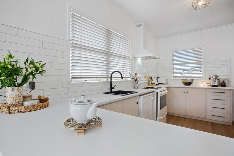 129 Parawai Road, Thames - Carousel 1