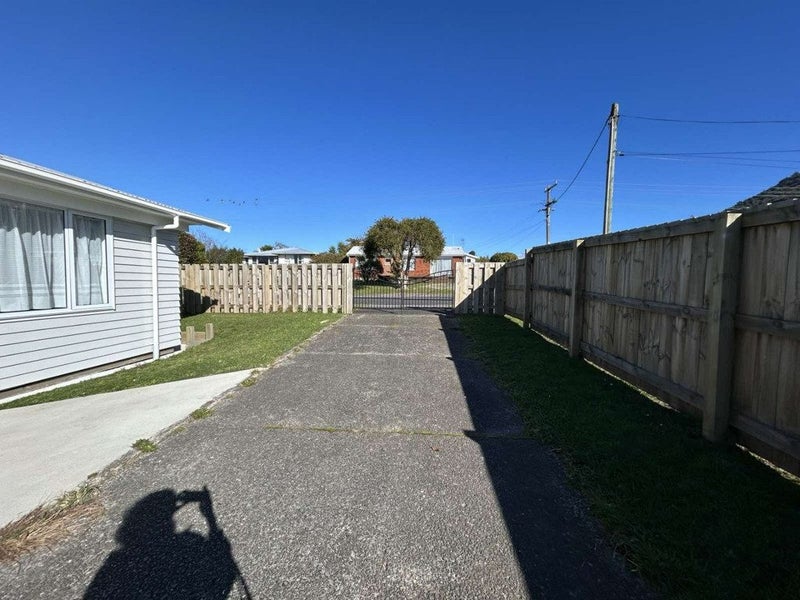 33A Brookland Road, Western Heights, Rotorua - Carousel 11