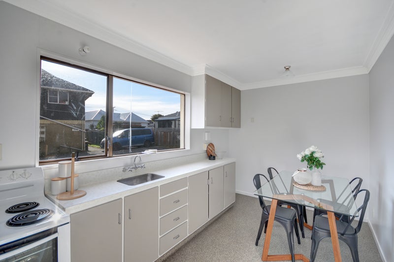 90D Reid Road, South Dunedin, Dunedin - Carousel 2