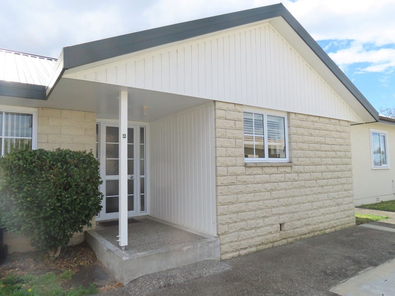 40 Neeve Road, Taradale, Napier - Carousel 1